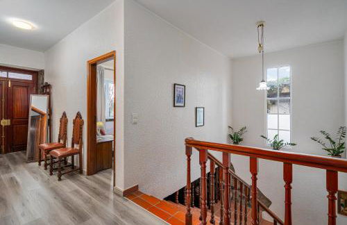 Gouveia Cottage - Foto 31