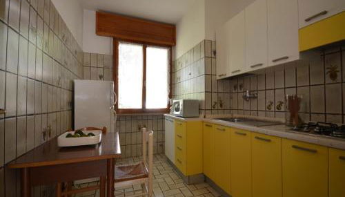 Ville Missana - Foto 3, stove, minibar