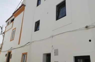 Casa da Orada - Photo 1