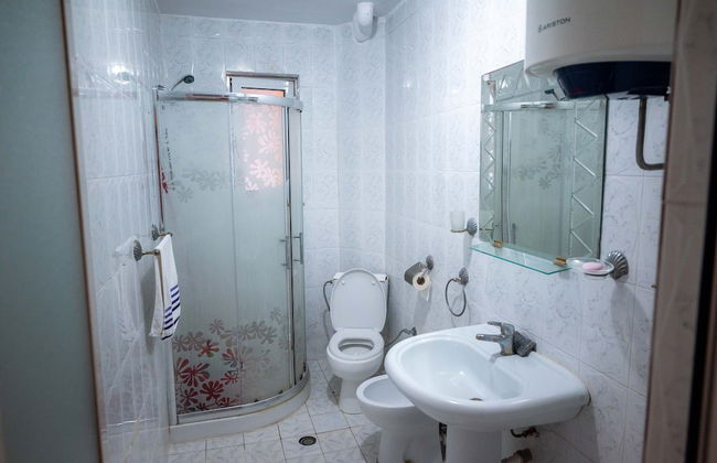 Old Bazaar Apartments - Foto 28