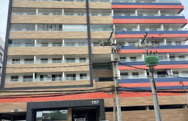 Noamar Pituba - Foto 27