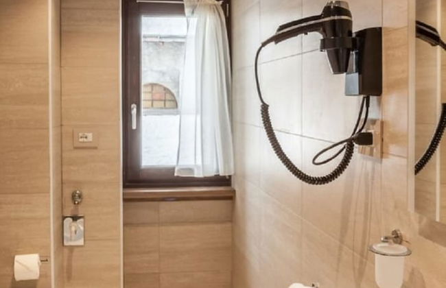 Eden Apartment - Foto 11