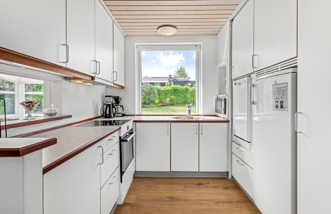 "Teija" - 300m from the sea - Foto 22