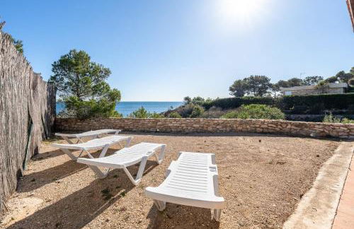 Hauzify I Casa Ginesta - Foto 6