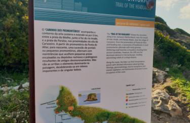 ML Central Vila Apartment - Foto 19