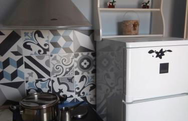 Olive mare Holidays - Foto 32