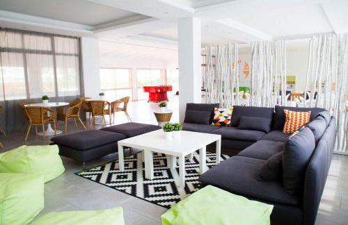 RVApartaments Estartit Confort - Foto 60