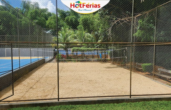 Golden Dolphin Express - HotFérias - Foto 28