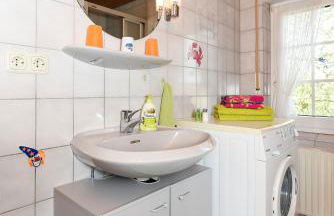 Ferienwohnung auf dem Ferienhof „Zur alten Linde“ - Foto 24