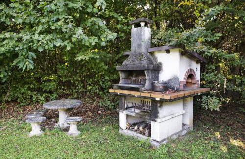 Villetta Arcadia Corallo - Photo 24