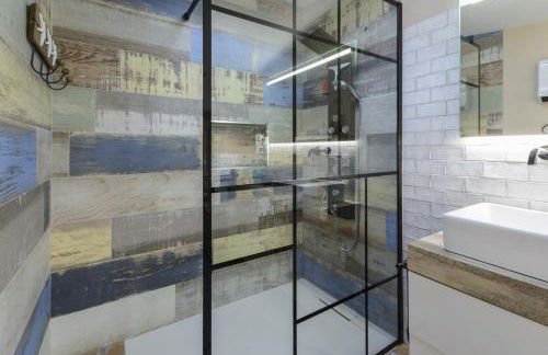 Casa Lea in Alcanal - Foto 40