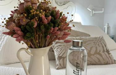 Casa Cullerer - Foto 42