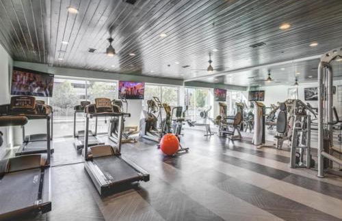 Charming Retreat in Heart of SLC - Foto 74