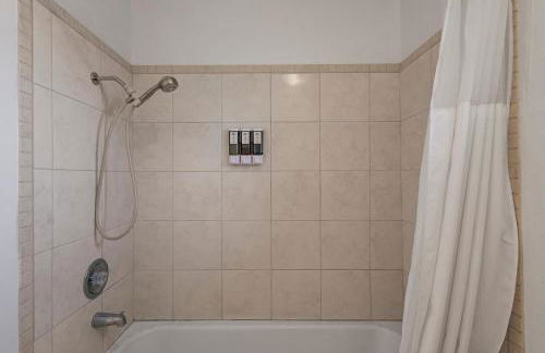 Downtown Dream Casa Near Chico State, Private Yard - Foto 21