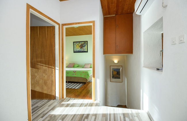 Village house Ana Dubravica - Foto 6