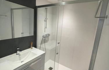 La maison de Jean - Foto 17