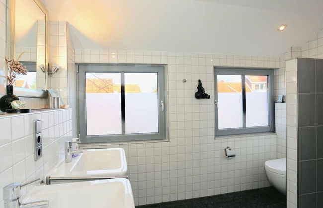 Kaphaus Modern Retreat - Foto 10