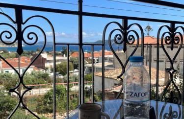 Seaview Methoni - Photo 20