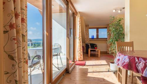 Haus Irene mit Balkon - Foto 4