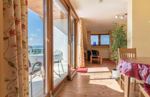 Haus Irene mit Balkon - Foto 4