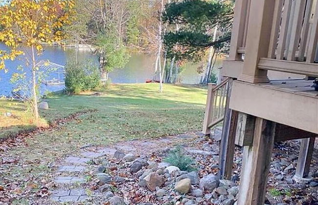 Robbins Ridge - Photo 26