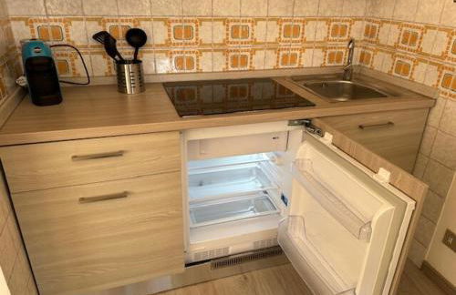 Eva apartment Bocca di Magra - Photo 2