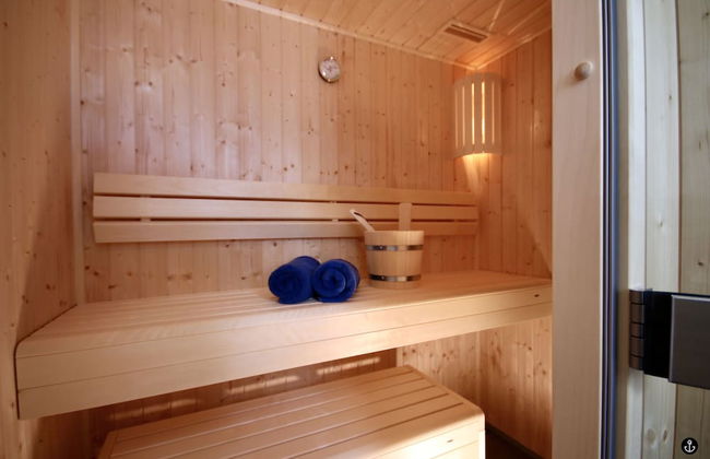 Refugium 2 - Foto 18