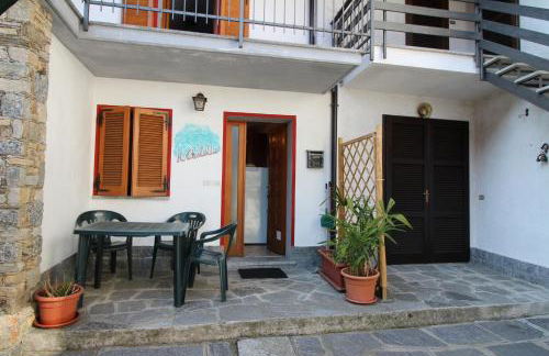 Il Castello - Photo 28