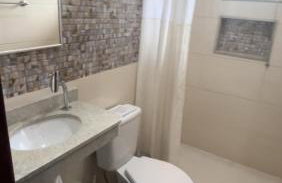 Recanto Guarassol Apartamentos - Foto 71