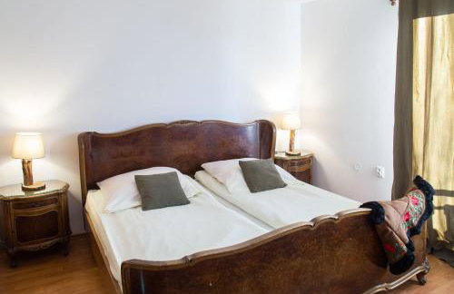 Miedzy Owcami Meeee - Foto 25