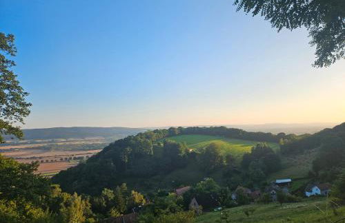 Ferienoase Weitblick - Foto 22