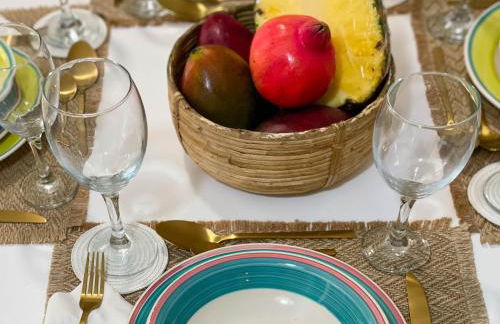 Apartamento con mucho encanto en pleno centro - Photo 17