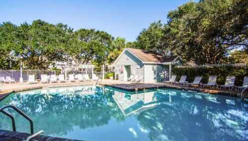 Pelican Bay 42 - Foto 2