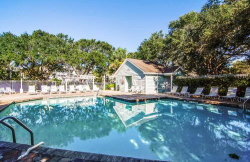 Pelican Bay 42 - Foto 2