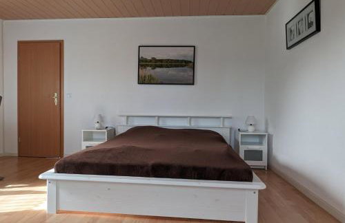 Blockhäuser an der Müritz - Foto 58