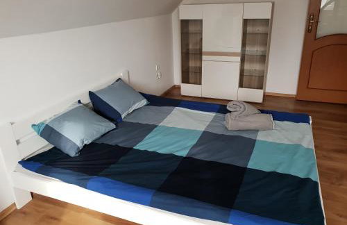 Rezydencja Sucholaski - Foto 8