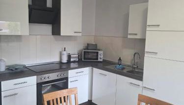 Haus Sonnenschein - Foto 3