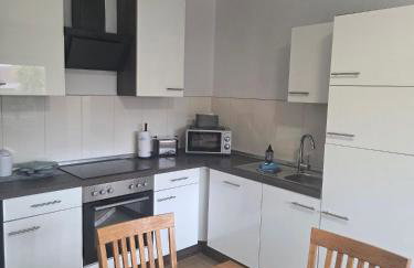 Haus Sonnenschein - Foto 3