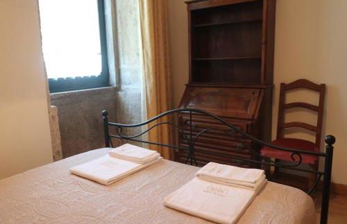 Casa da Aldeia MGS - Foto 31