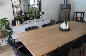 Casa del Sur - Foto 21