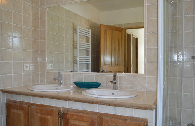 Magnificent Holiday Home With Pool - Foto 14