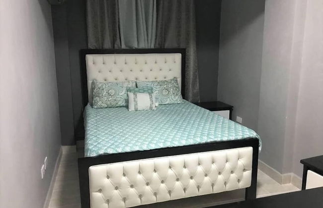 Luxury Apartment at Riviera Colonial - Foto 4