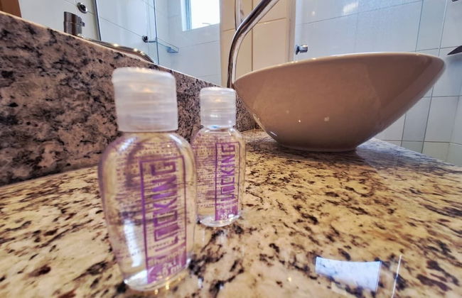 Lockings Savassi 10 - Foto 14