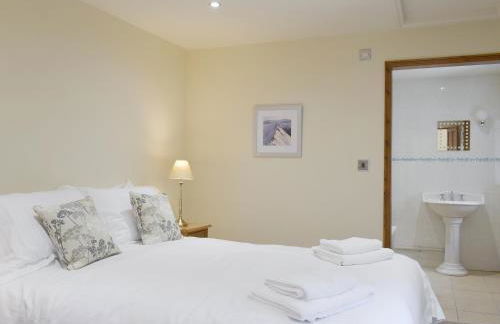 Woodpecker Cottage - Ukc3412 - Foto 10