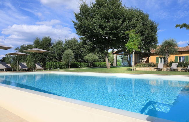 AD MY HOME - Foto 67