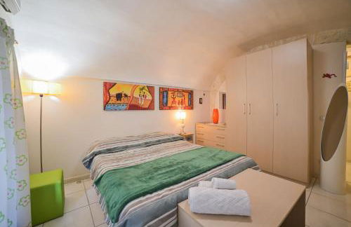 A Casa di Antonella - Foto 43