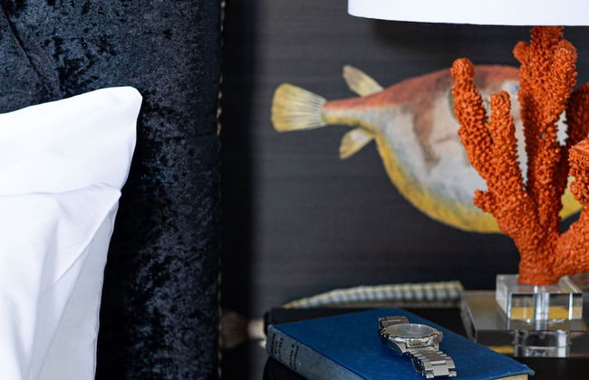 Homefield in Dartmouth - Foto 59