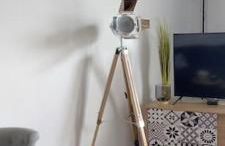 L'Escapade Appartement T1 douillet tout confort - Foto 9