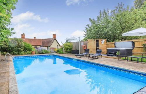 9 Bed in Nether Stowey oc-c30194 - Foto 50