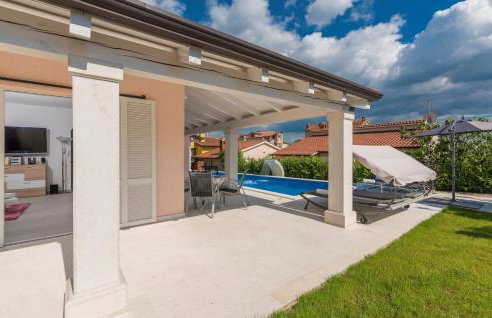 Villa Delijamo - Foto 43